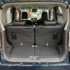 daihatsu move 2017 -DAIHATSU 【八王子 】--Move L150S--0135638---DAIHATSU 【八王子 】--Move L150S--0135638- image 10