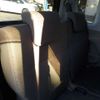 daihatsu tanto 2012 -DAIHATSU 【野田 580】--Tanto DBA-L385S--L385S-0070834---DAIHATSU 【野田 580】--Tanto DBA-L385S--L385S-0070834- image 17