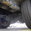 hino dutro 2019 -HINO--Hino Dutoro 2RG-XZU710M--XZU710-0028576---HINO--Hino Dutoro 2RG-XZU710M--XZU710-0028576- image 25