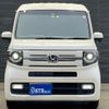 honda n-van 2019 GOO_JP_700050729330240919002 image 9