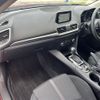 mazda axela 2017 CFJ1774654 image 16