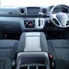 nissan caravan-van 2019 -NISSAN--Caravan Van CBF-VR2E26--VR2E26-120181---NISSAN--Caravan Van CBF-VR2E26--VR2E26-120181- image 2