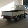 toyota dyna-truck 1996 NIKYO_BS41153 image 11