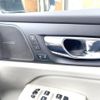 volvo v60 2018 CFJ1737325 image 10