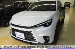 lexus lexus-others 2024 quick_quick_6AA-MAYH10_MAYH10-2008850