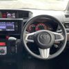 toyota roomy 2018 -TOYOTA 【名変中 】--Roomy M900A--0145773---TOYOTA 【名変中 】--Roomy M900A--0145773- image 16