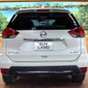 nissan x-trail 2020 -NISSAN--X-Trail DBA-NT32--NT32-597655---NISSAN--X-Trail DBA-NT32--NT32-597655- image 18