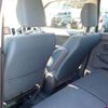 suzuki wagon-r 2014 -SUZUKI--Wagon R DBA-MH34S--MH34S-380758---SUZUKI--Wagon R DBA-MH34S--MH34S-380758- image 8