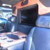 cadillac escalade 2010 -GM 【滋賀 333ｻ3333】--Cadillac Escalade FUMEI--1GYFK66858R161918---GM 【滋賀 333ｻ3333】--Cadillac Escalade FUMEI--1GYFK66858R161918- image 8