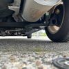 nissan note 2019 -NISSAN 【新潟 503ｾ2823】--Note HE12--305501---NISSAN 【新潟 503ｾ2823】--Note HE12--305501- image 12