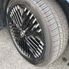 nissan leaf 2023 -NISSAN 【奈良 301ヌ7089】--Leaf ZE1-215678---NISSAN 【奈良 301ヌ7089】--Leaf ZE1-215678- image 10