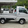 subaru sambar-truck 2001 GOO_JP_700102037730230518001 image 4