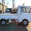 suzuki carry-truck 2021 quick_quick_EBD-DA16T_DA16T-591328 image 9