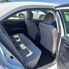 toyota corolla-axio 2016 CFJ1646332 image 6