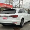 audi a4-avant 2017 quick_quick_8WCVK_WAUZZZF43JA008467 image 2