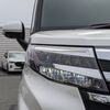 toyota roomy 2025 CFJ1569235 image 45