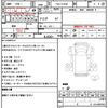 mitsubishi-fuso canter 2013 quick_quick_TKG-FEB50_FEB50-520156 image 21
