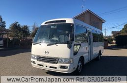 hino liesse 2015 -HINO--Hino Liesse XZB50M--0007617---HINO--Hino Liesse XZB50M--0007617-