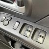 suzuki wagon-r 2017 CFJ1678509 image 5