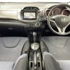 honda fit 2010 -HONDA--Fit DBA-GE7--GE7-1300812---HONDA--Fit DBA-GE7--GE7-1300812- image 16