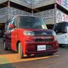 daihatsu tanto 2022 quick_quick_LA650S_LA650S-1104226 image 13