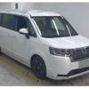 honda stepwagon 2022 quick_quick_5BA-RP6_1100756 image 5