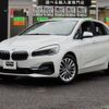 bmw 2-series 2019 -BMW--BMW 2 Series LDA-2C20--WBA6Z120507D60696---BMW--BMW 2 Series LDA-2C20--WBA6Z120507D60696- image 1