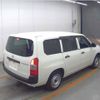 toyota probox 2023 CFJ1822096 image 15