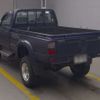 toyota hilux 2004 -TOYOTA 【高知 100ｻ3157】--Hilux KF-LN167--LN167-0030568---TOYOTA 【高知 100ｻ3157】--Hilux KF-LN167--LN167-0030568- image 5