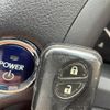 lexus rx 2010 CFJ1795689 image 22