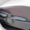 nissan dayz 2019 CFJ1570321 image 7