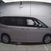 toyota noah 2023 -TOYOTA--Noah 6BA-MZRA90W--MZRA90-0069921---TOYOTA--Noah 6BA-MZRA90W--MZRA90-0069921- image 8