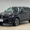 volkswagen volkswagen-others 2022 -VOLKSWAGEN--VW T-Roc 3DA-A1DFF--WVGZZZA1ZNV083620---VOLKSWAGEN--VW T-Roc 3DA-A1DFF--WVGZZZA1ZNV083620- image 15
