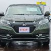 honda vezel 2015 -HONDA--VEZEL DAA-RU4--RU4-1103953---HONDA--VEZEL DAA-RU4--RU4-1103953- image 2