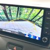 honda vezel 2021 -HONDA--VEZEL 6AA-RV5--RV5-1015903---HONDA--VEZEL 6AA-RV5--RV5-1015903- image 4