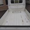 suzuki carry-truck 2016 CFJ1807836 image 12