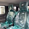 suzuki jimny-nomade 2025 quick_quick_3BA-JC74W_MA3JJC74W00220393 image 6