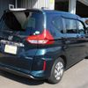 honda freed-plus 2018 quick_quick_GB7_GB7-5000612 image 14