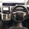 toyota noah 2011 -TOYOTA--Noah DBA-ZRR70G--ZRR70-0446892---TOYOTA--Noah DBA-ZRR70G--ZRR70-0446892- image 7