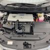 lexus ct 2015 quick_quick_ZWA10_ZWA10-2248247 image 19