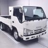 isuzu elf-truck 2015 CFJ1704272 image 1