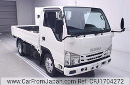 isuzu elf-truck 2015 CFJ1704272