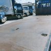 hino ranger 2001 CFJ1039077 image 29