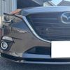 mazda axela 2014 -MAZDA 【愛媛 301 7206】--Axela DBA-BMEFS--BMEFS-106762---MAZDA 【愛媛 301 7206】--Axela DBA-BMEFS--BMEFS-106762- image 23