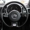 volkswagen the-beetle 2019 quick_quick_16CZD_WVWZZZ16ZKM717335 image 10