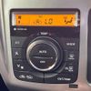 suzuki hustler 2019 -SUZUKI--Hustler DAA-MR41S--MR41S-347749---SUZUKI--Hustler DAA-MR41S--MR41S-347749- image 8