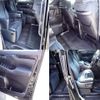 toyota vellfire 2018 quick_quick_DBA-AGH30W_AGH30-0169856 image 5