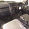 toyota townace-van 2021 CFJ1834984 image 5