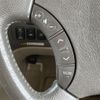 toyota alphard 2006 -TOYOTA--Alphard TA-MNH10W--MNH10-0096756---TOYOTA--Alphard TA-MNH10W--MNH10-0096756- image 5