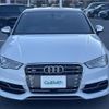 audi s3 2014 -AUDI--Audi S3 ABA-8VCJXL--WAUZZZ8V3F1062669---AUDI--Audi S3 ABA-8VCJXL--WAUZZZ8V3F1062669- image 18